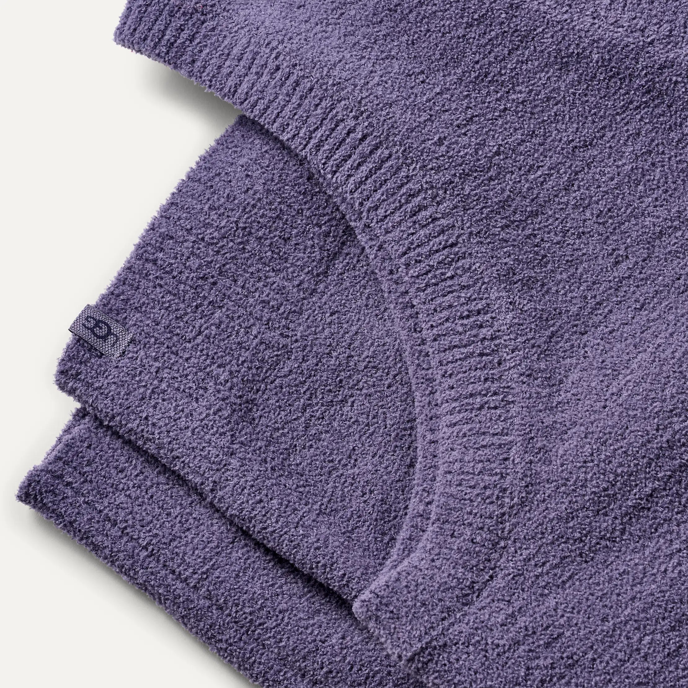 Women's Kollyns Vest Lite - DUSTED IRIS