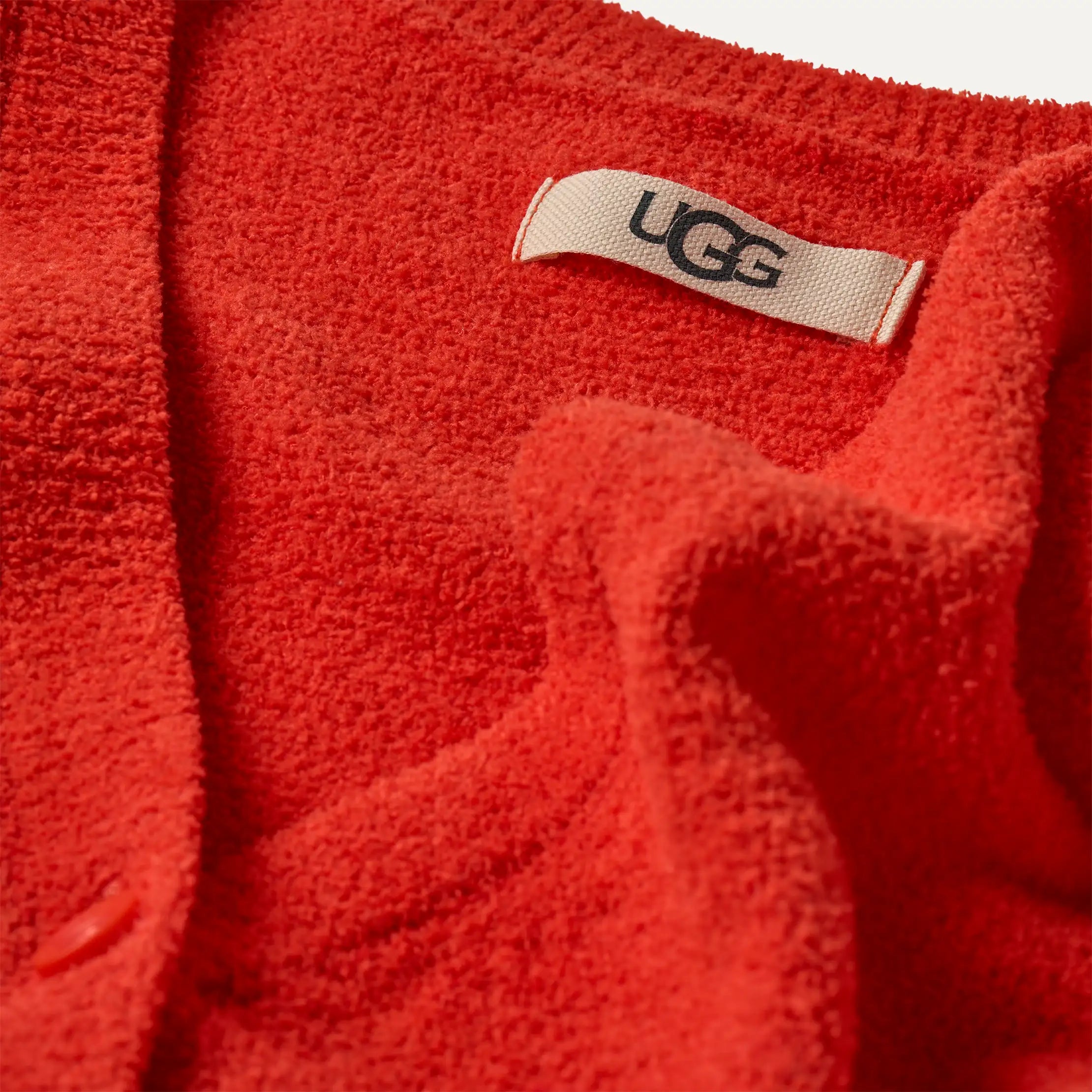 Women's Kollyns Vest Lite - LOBSTER