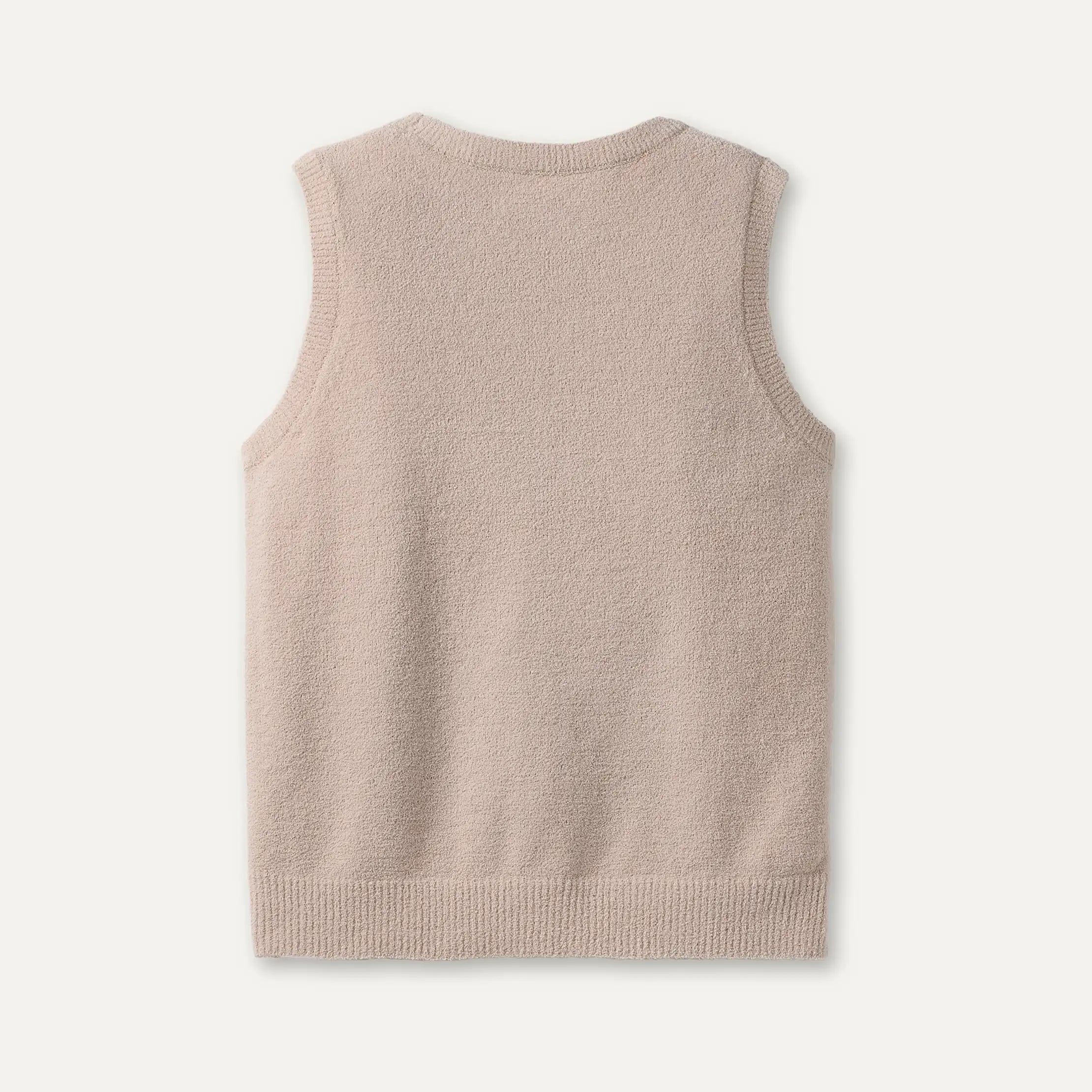 Women's Kollyns Vest Lite - SAND