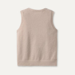 Women's Kollyns Vest Lite - SAND