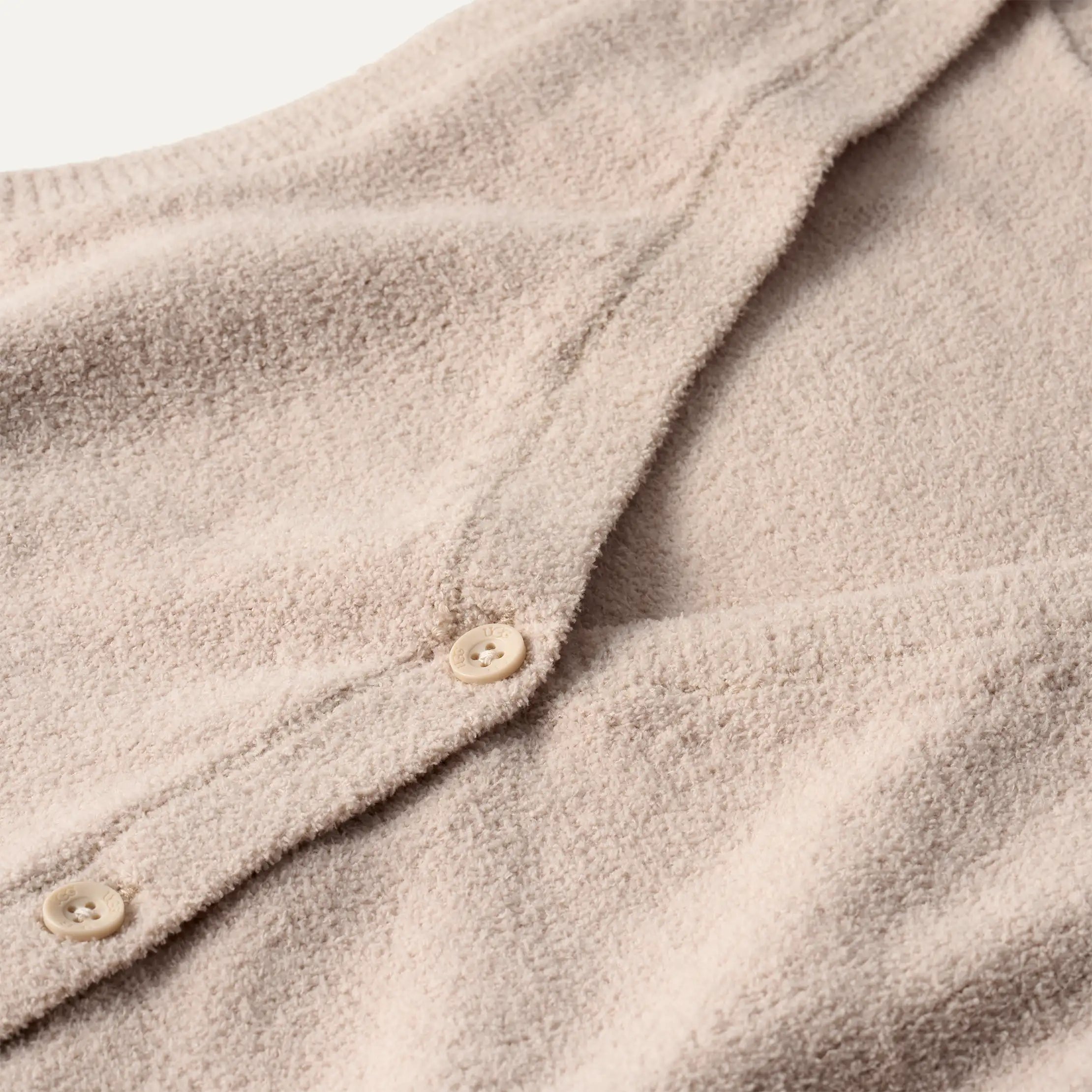 Women's Kollyns Vest Lite - SAND