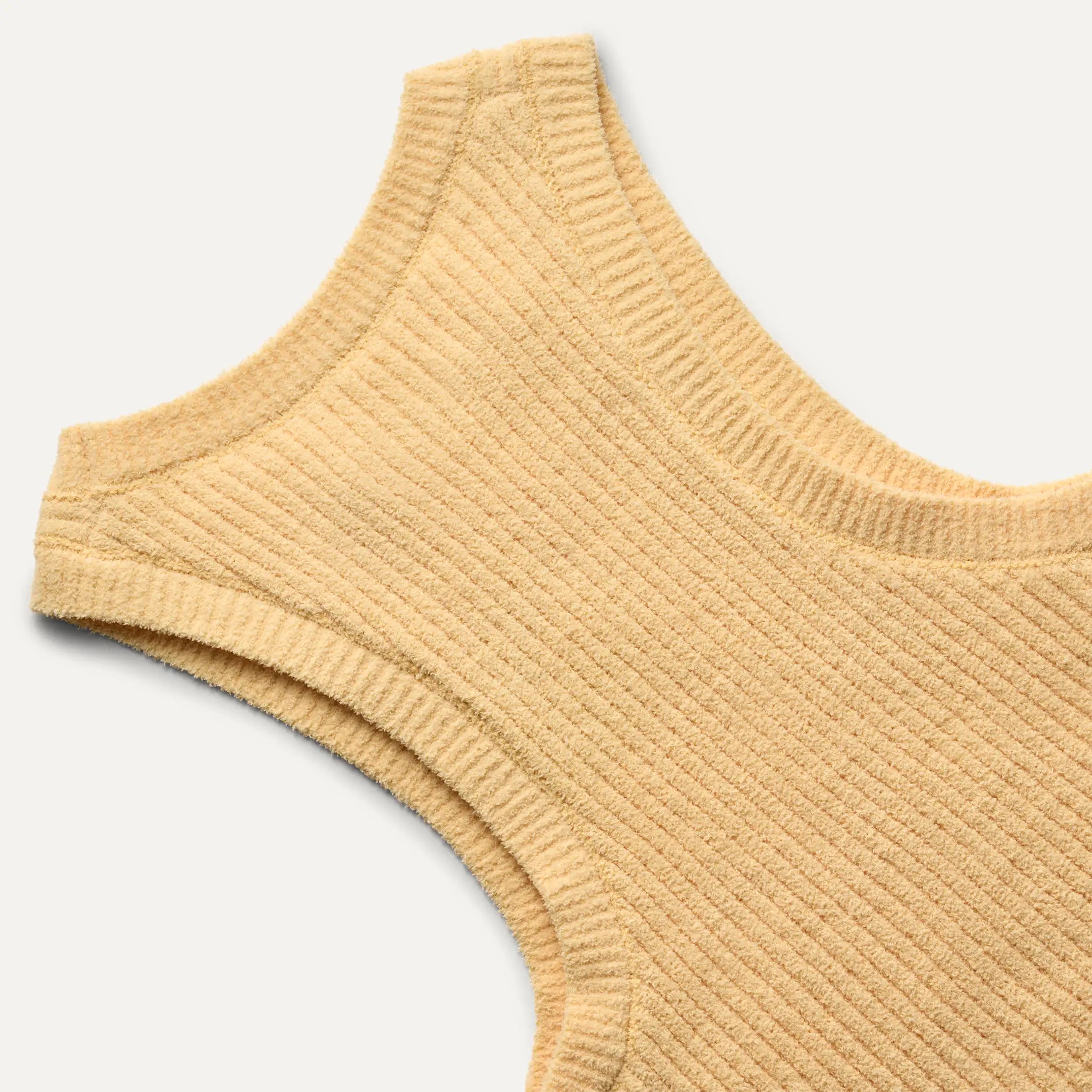 Women's Adela Dress Lite - CHICK