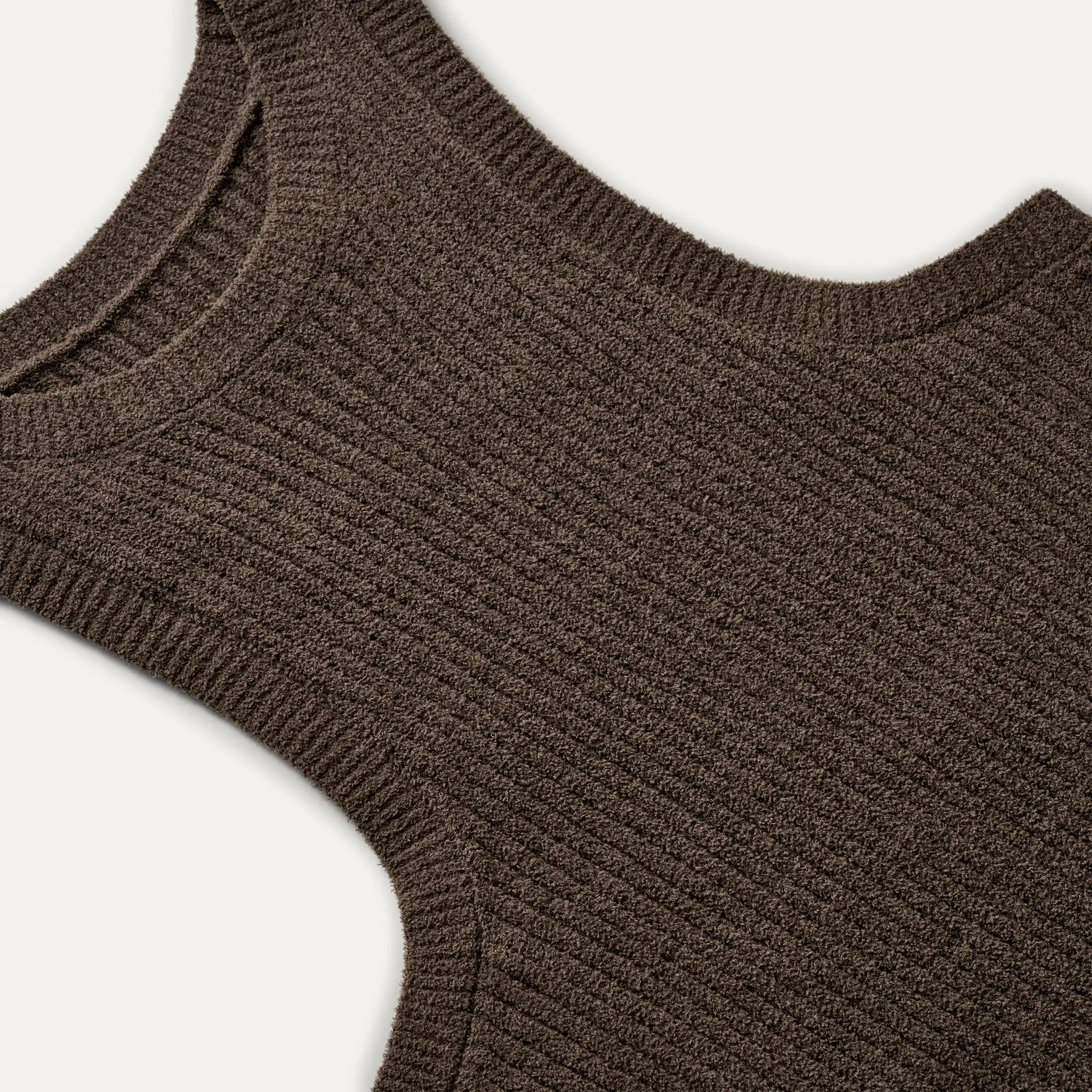 Women's Adela Dress Lite - DENSE SMOKE