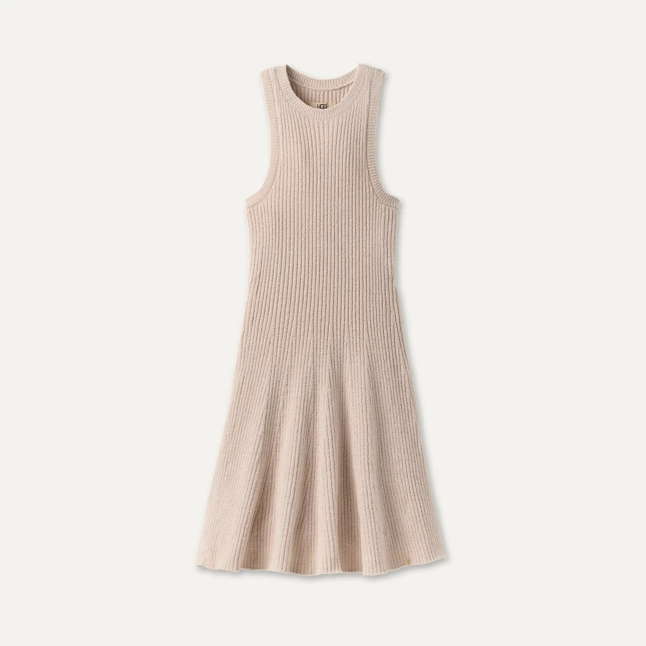 Women's Adela Dress Lite - SAND