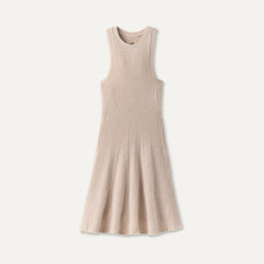 Women's Adela Dress Lite - SAND