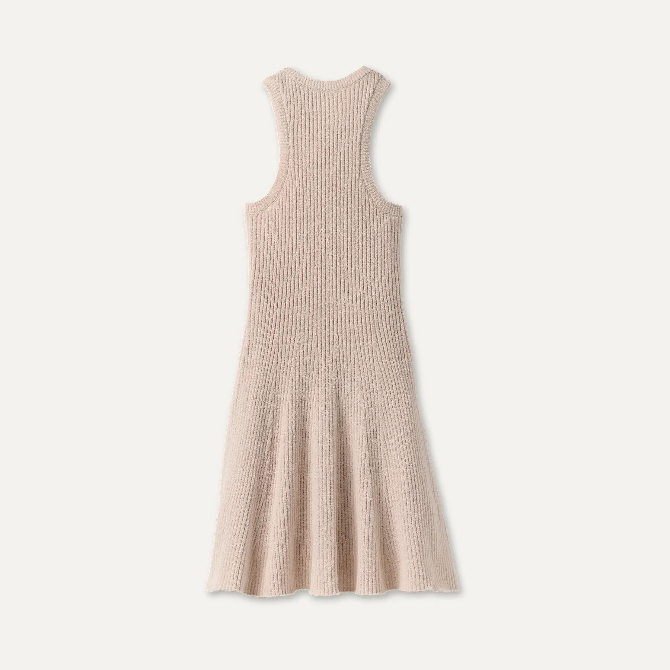 Women's Adela Dress Lite - SAND