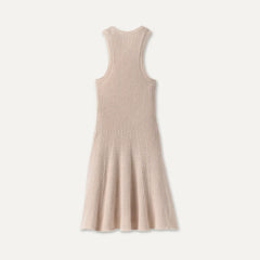 Women's Adela Dress Lite - SAND