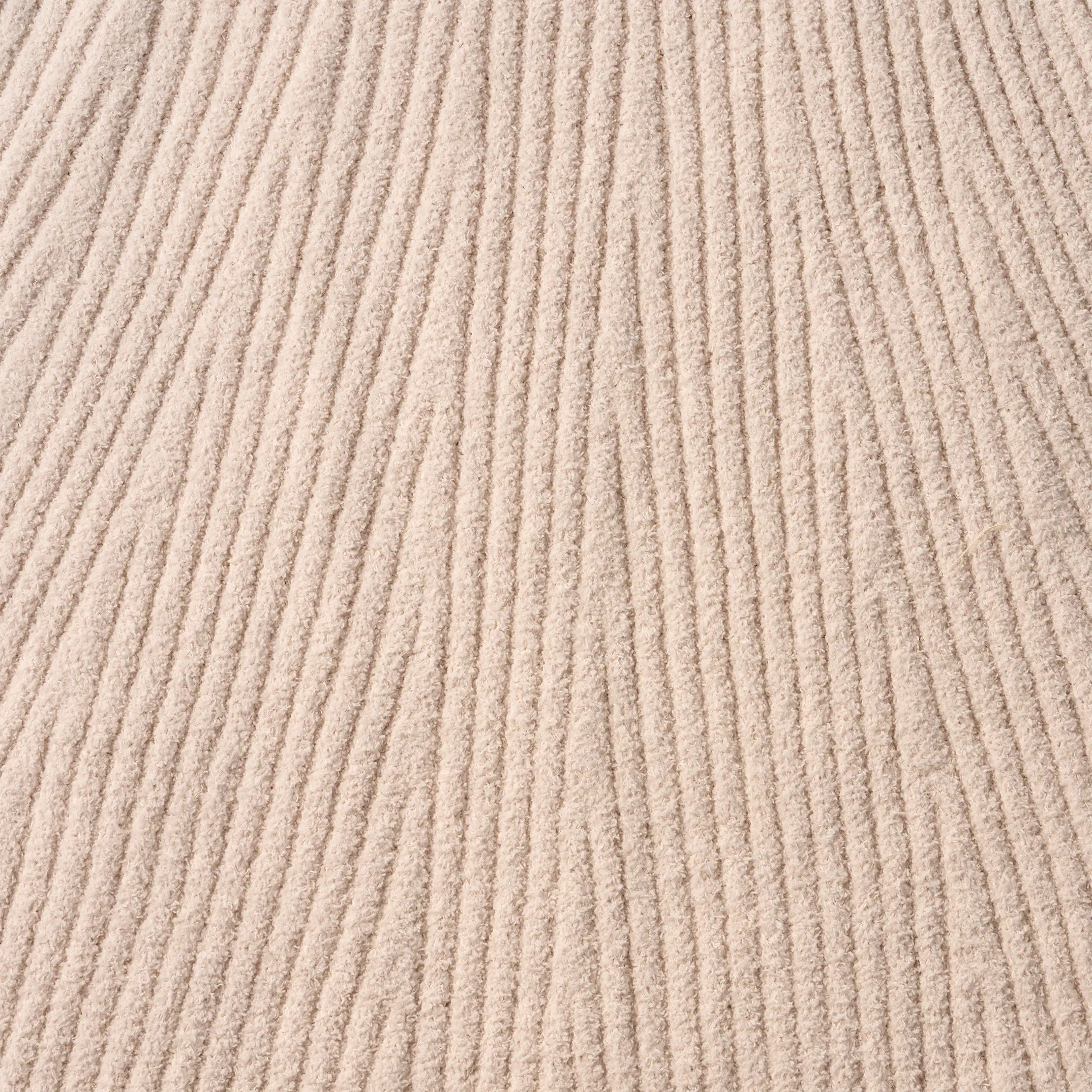 Women's Adela Dress Lite - SAND