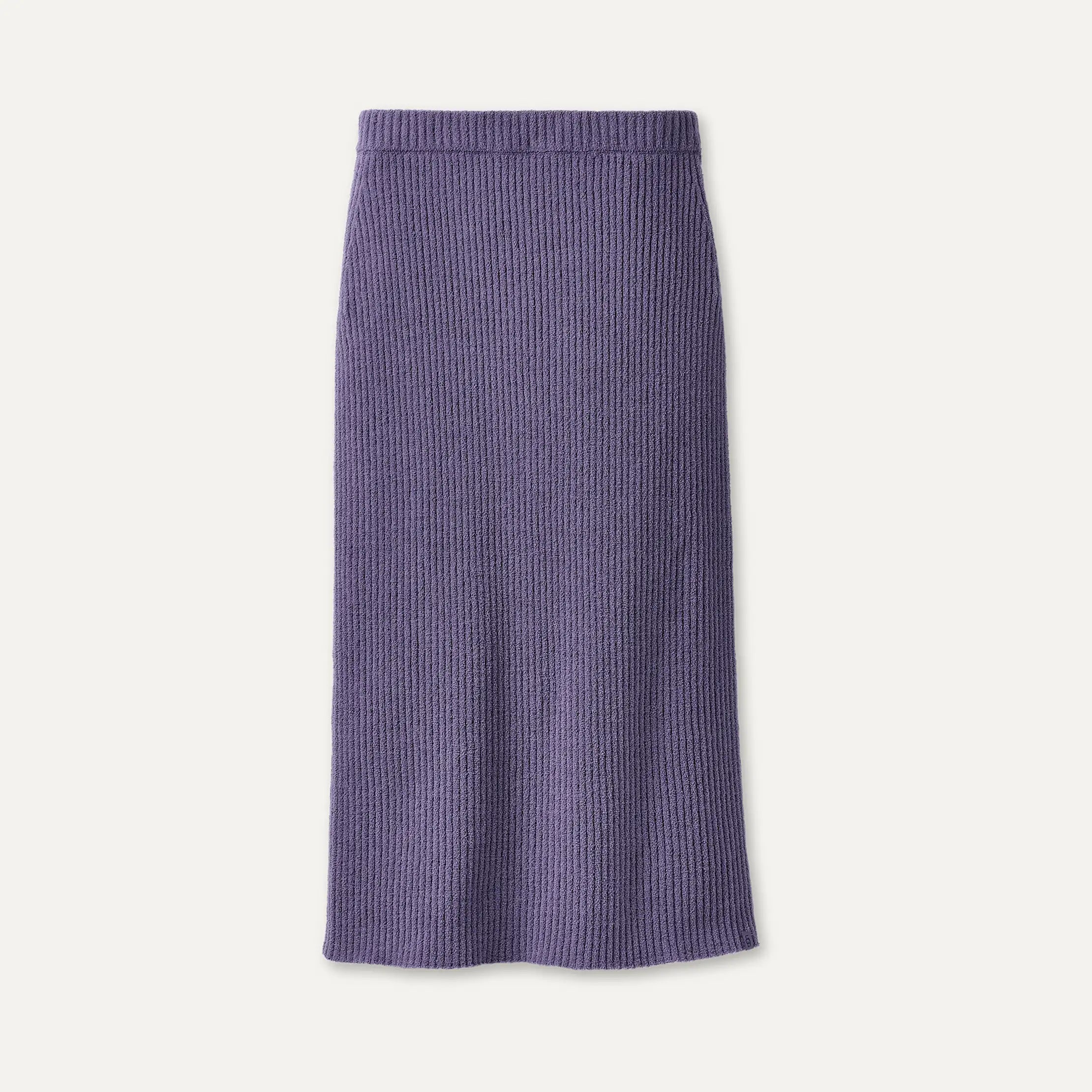 Women's Chryston Skirt Lite - DUSTED IRIS