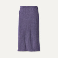 Women's Chryston Skirt Lite - DUSTED IRIS