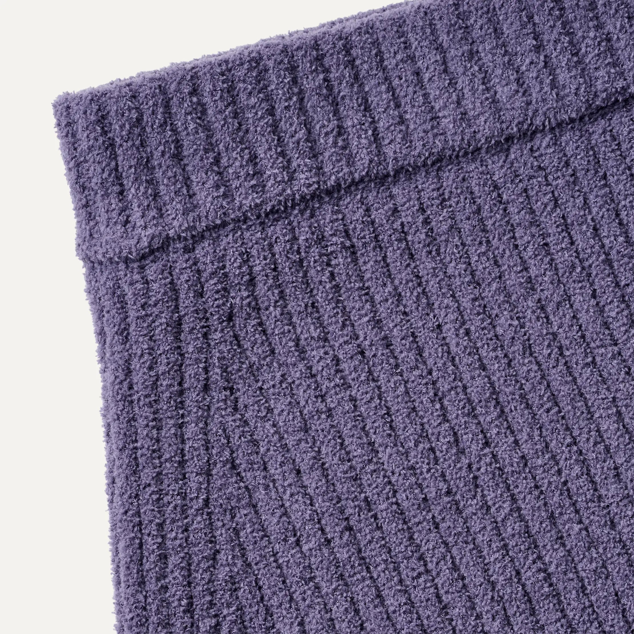 Women's Chryston Skirt Lite - DUSTED IRIS