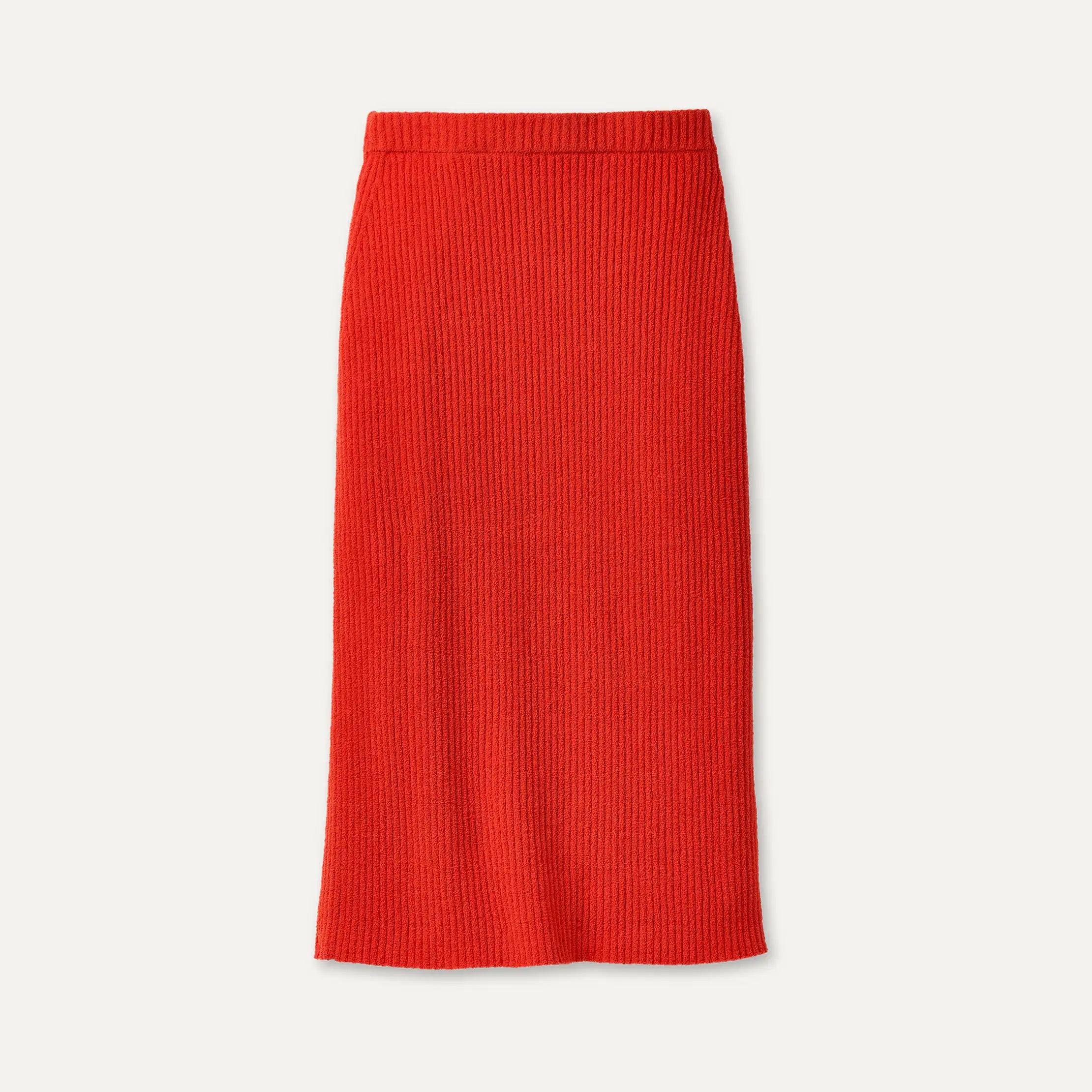 Women's Chryston Skirt Lite - LOBSTER