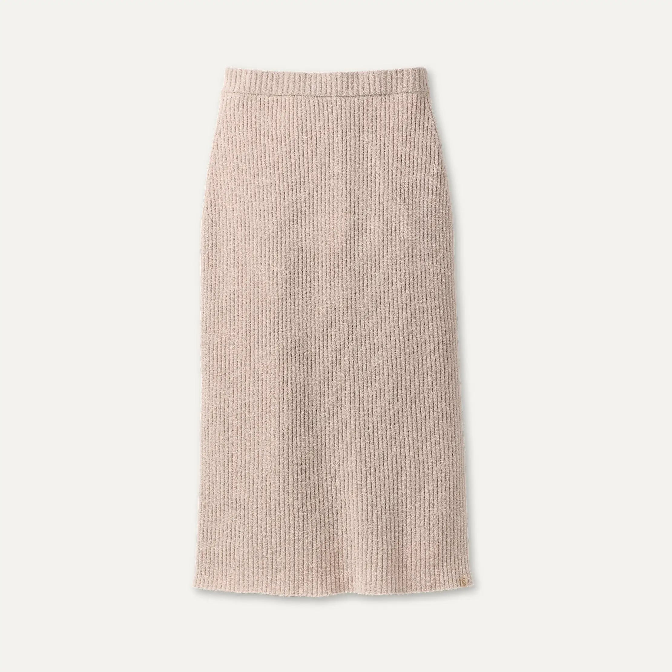 Women's Chryston Skirt Lite - SAND