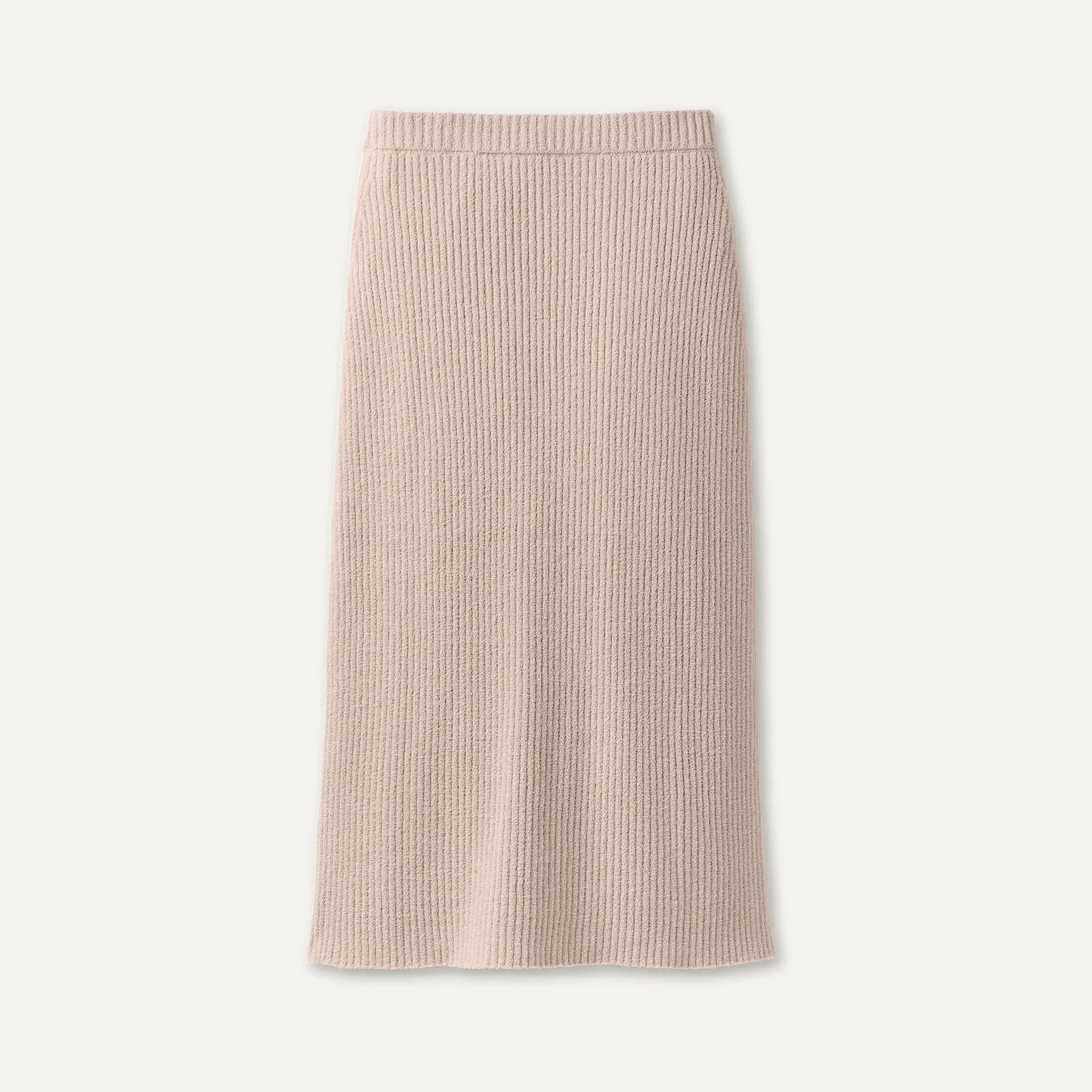 Women's Chryston Skirt Lite - SAND
