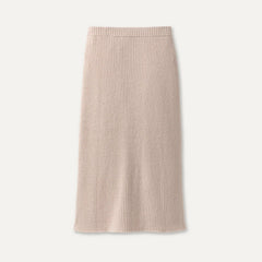 Women's Chryston Skirt Lite - SAND