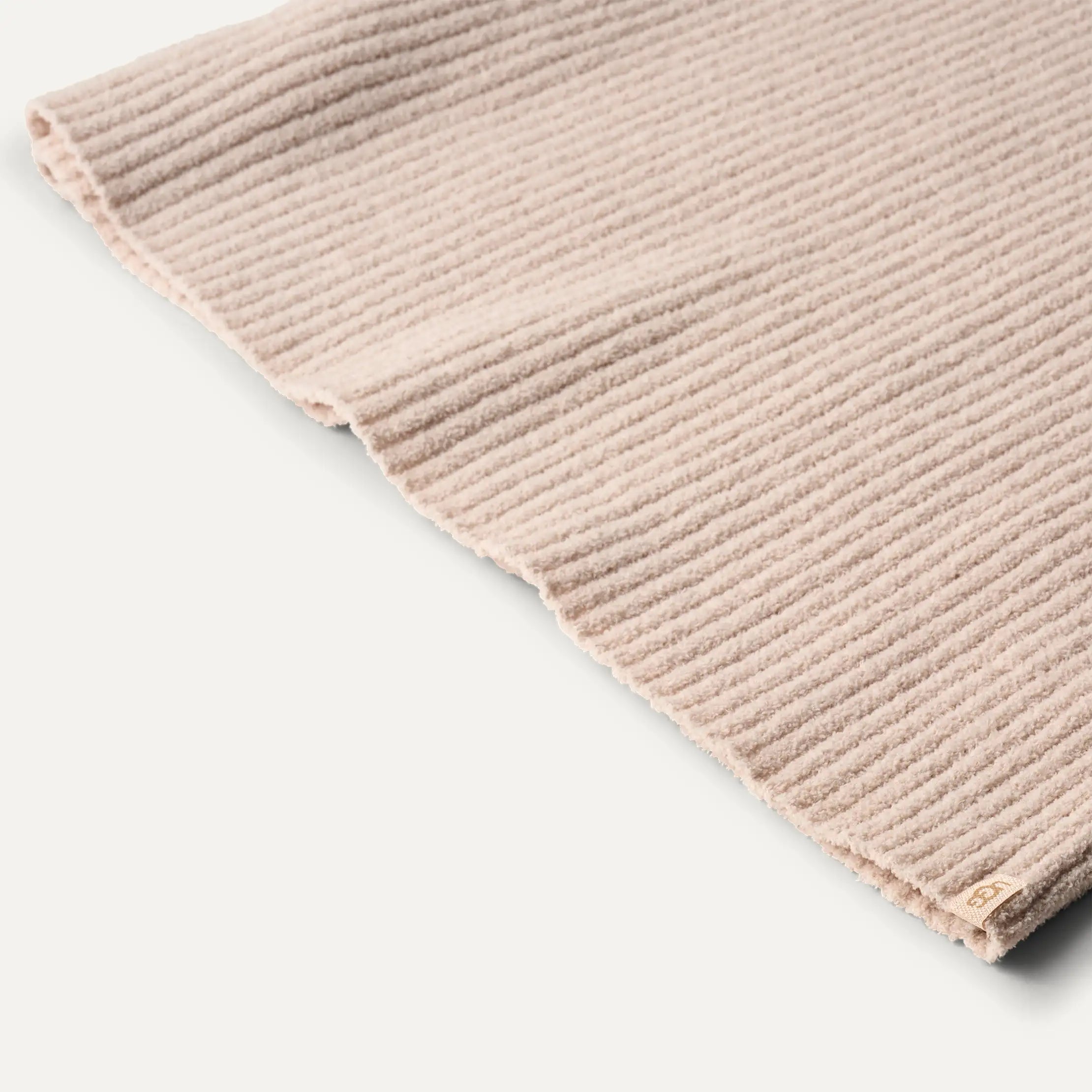 Women's Chryston Skirt Lite - SAND
