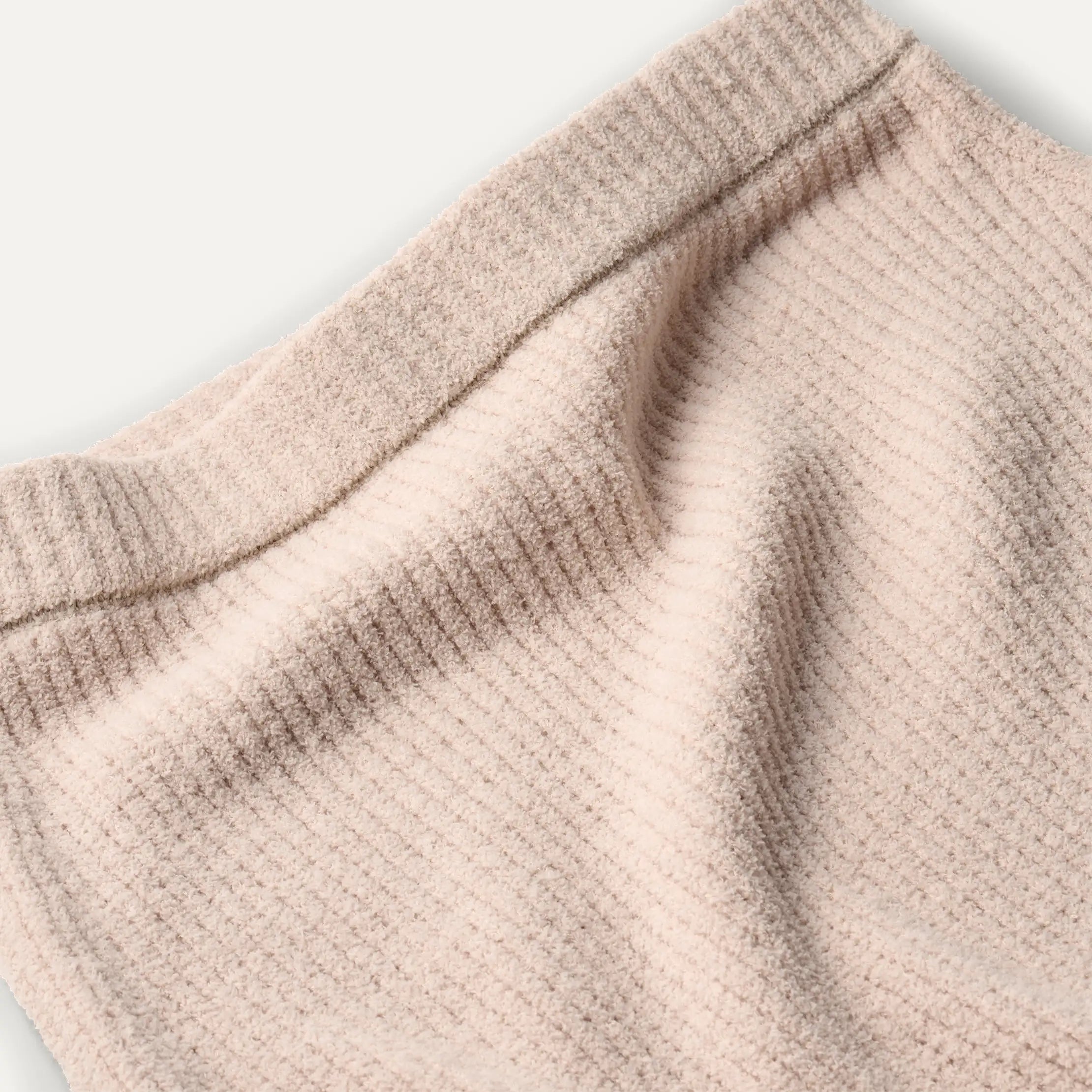 Women's Chryston Skirt Lite - SAND