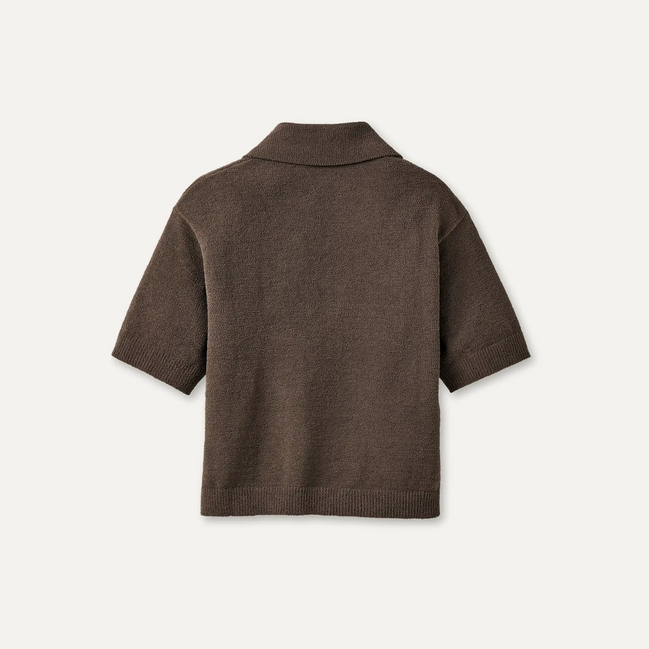 Women's Keslyn Top Lite - DENSE SMOKE
