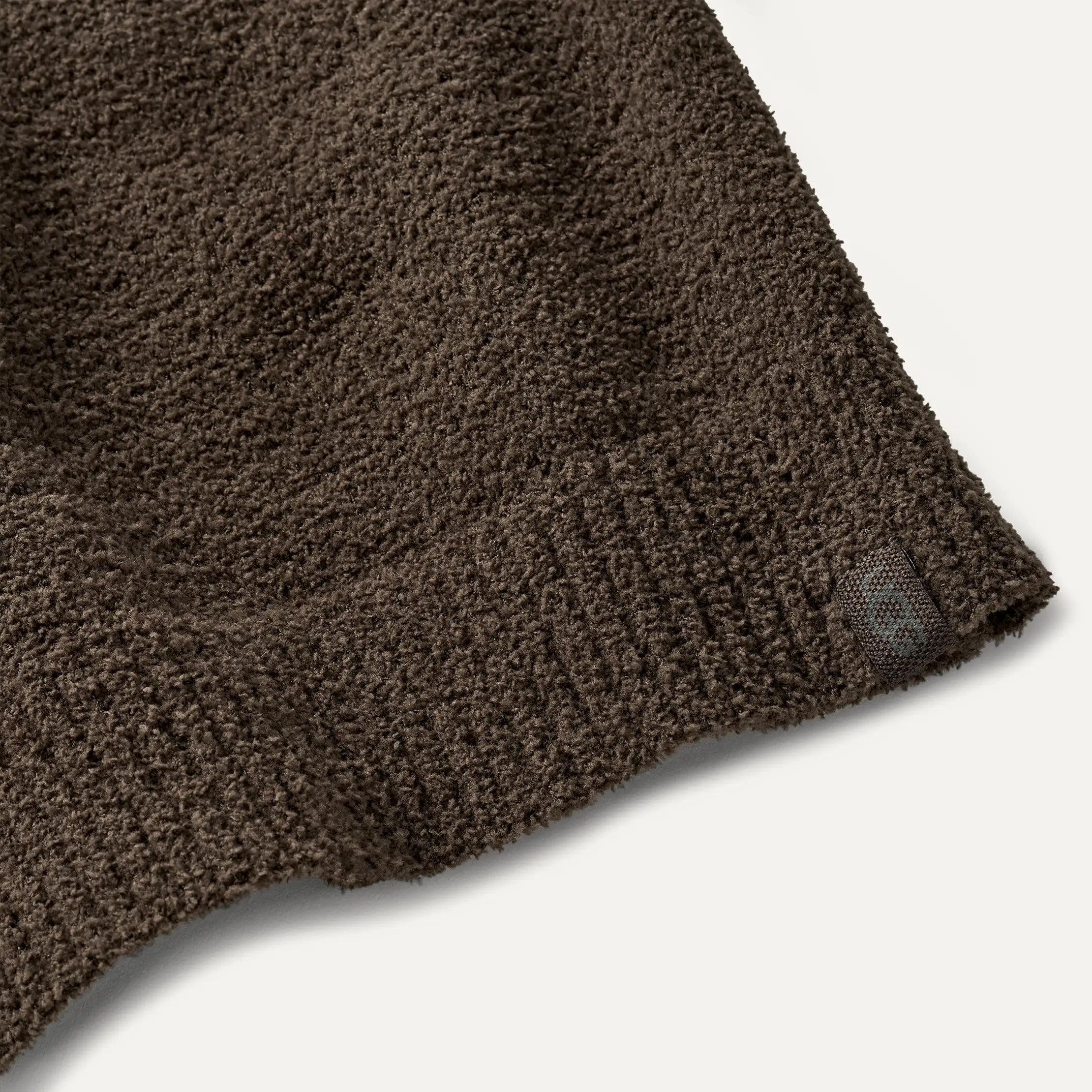 Women's Keslyn Top Lite - DENSE SMOKE