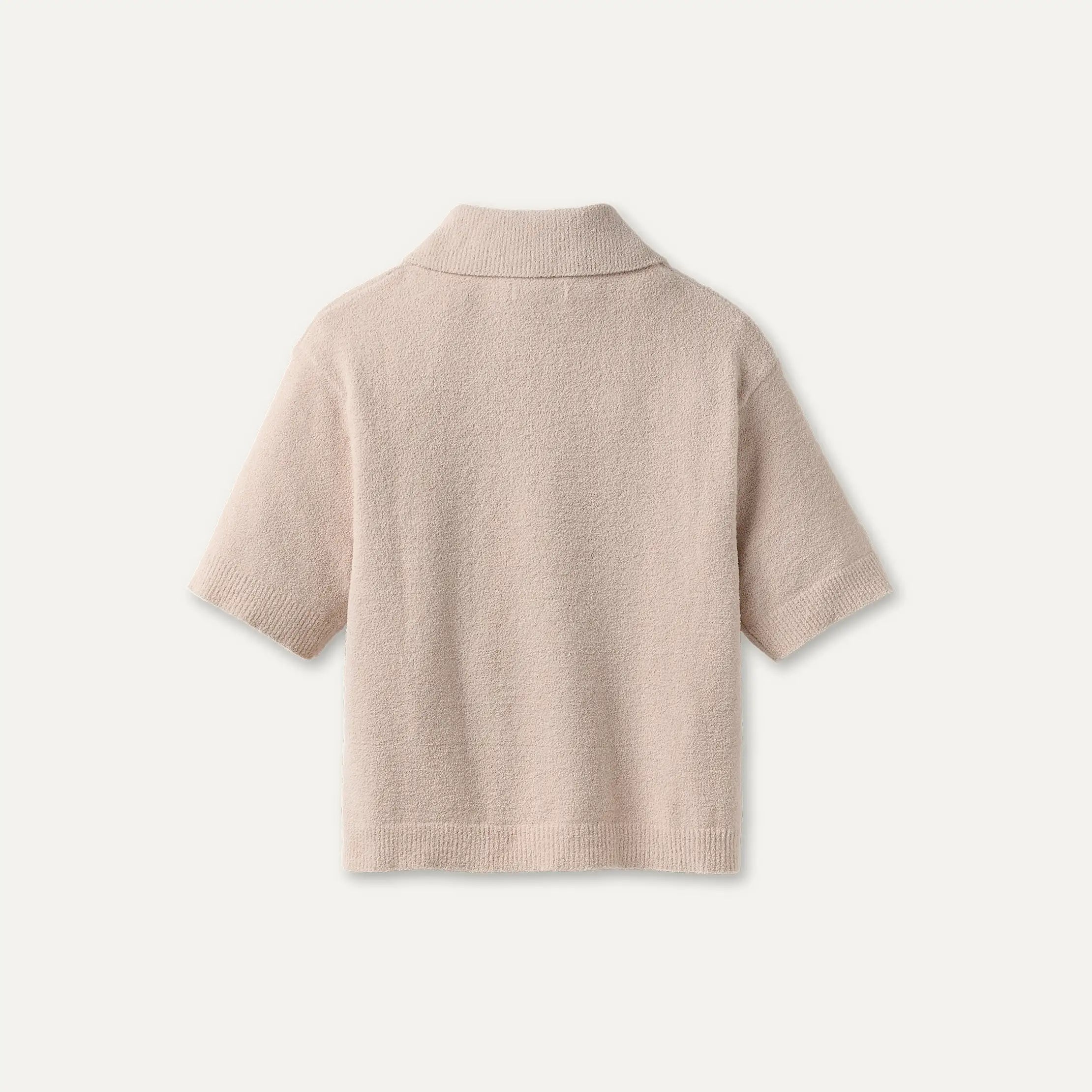 Women's Keslyn Top Lite - SAND