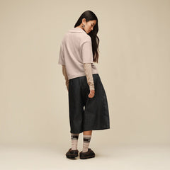 Women's Keslyn Top Lite - SAND