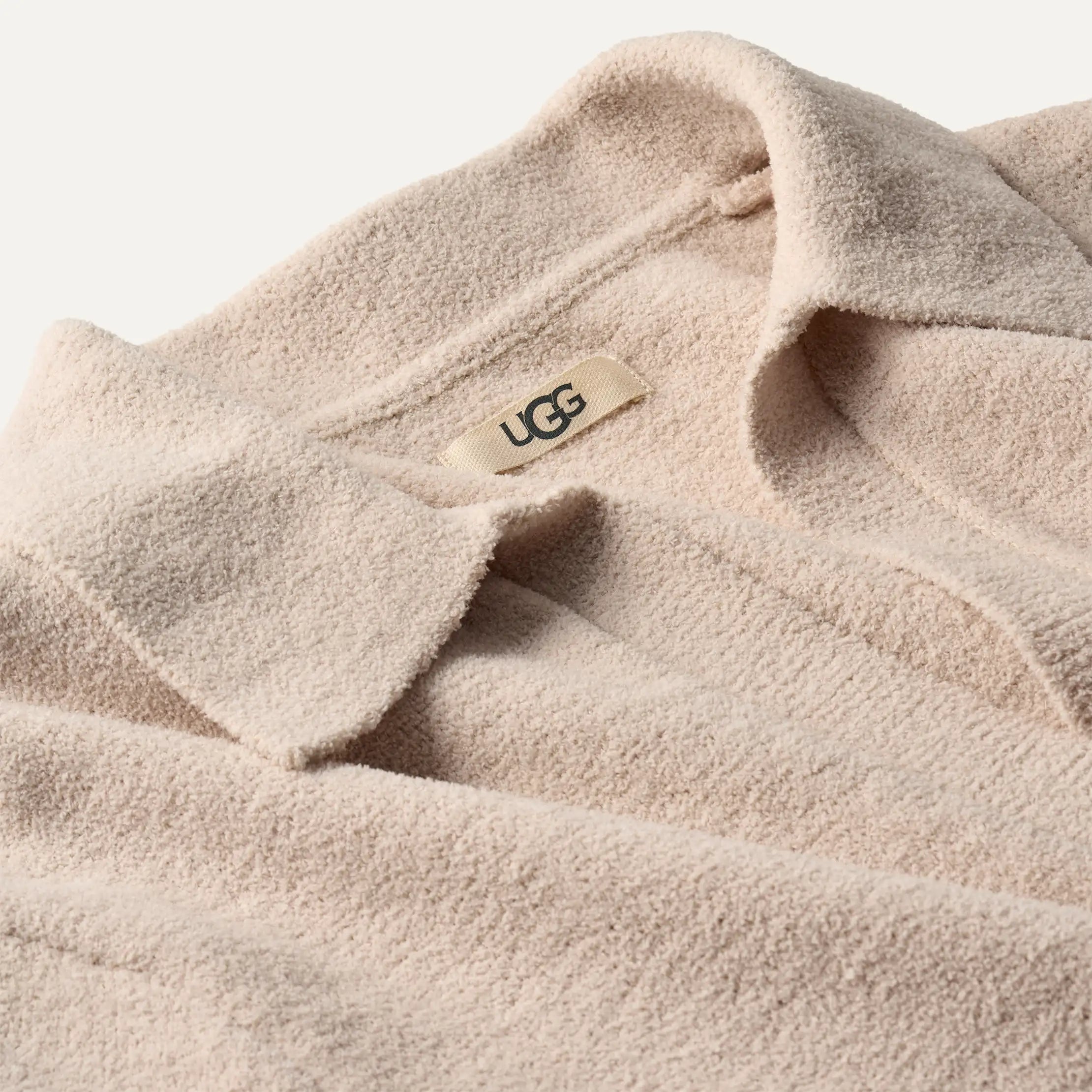 Women's Keslyn Top Lite - SAND