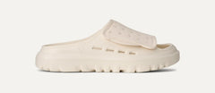 Men's PeakMod Slide - JASMINE