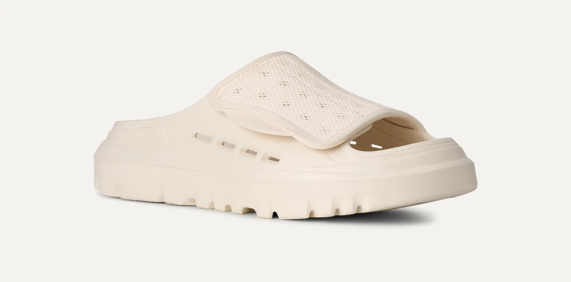 Men's PeakMod Slide - JASMINE