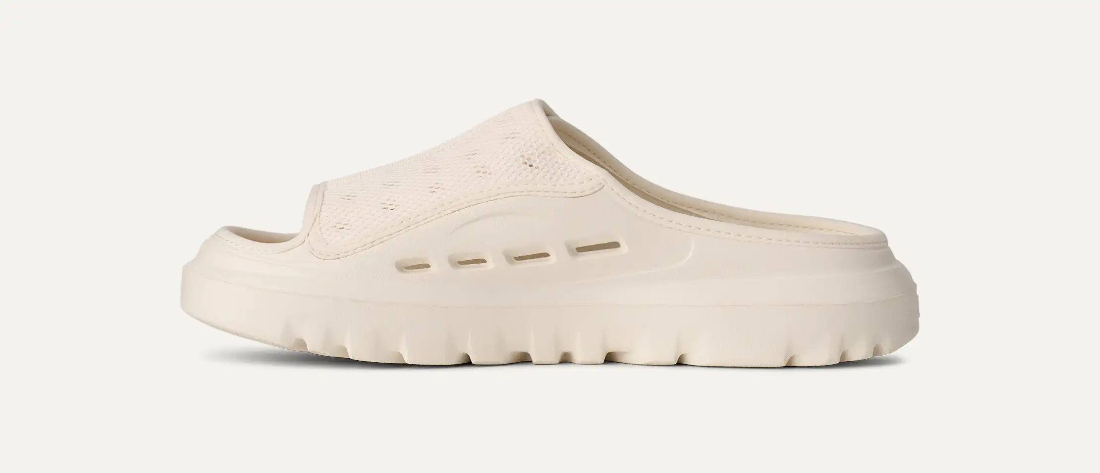 Men's PeakMod Slide - JASMINE