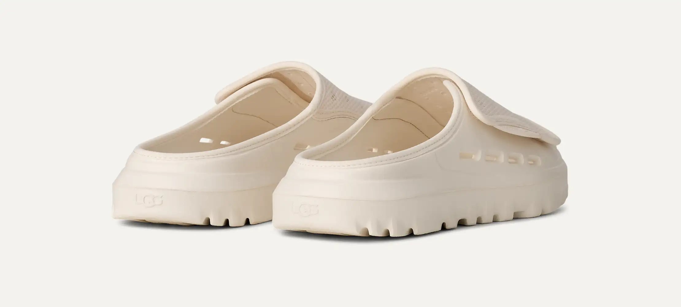 Men's PeakMod Slide - JASMINE