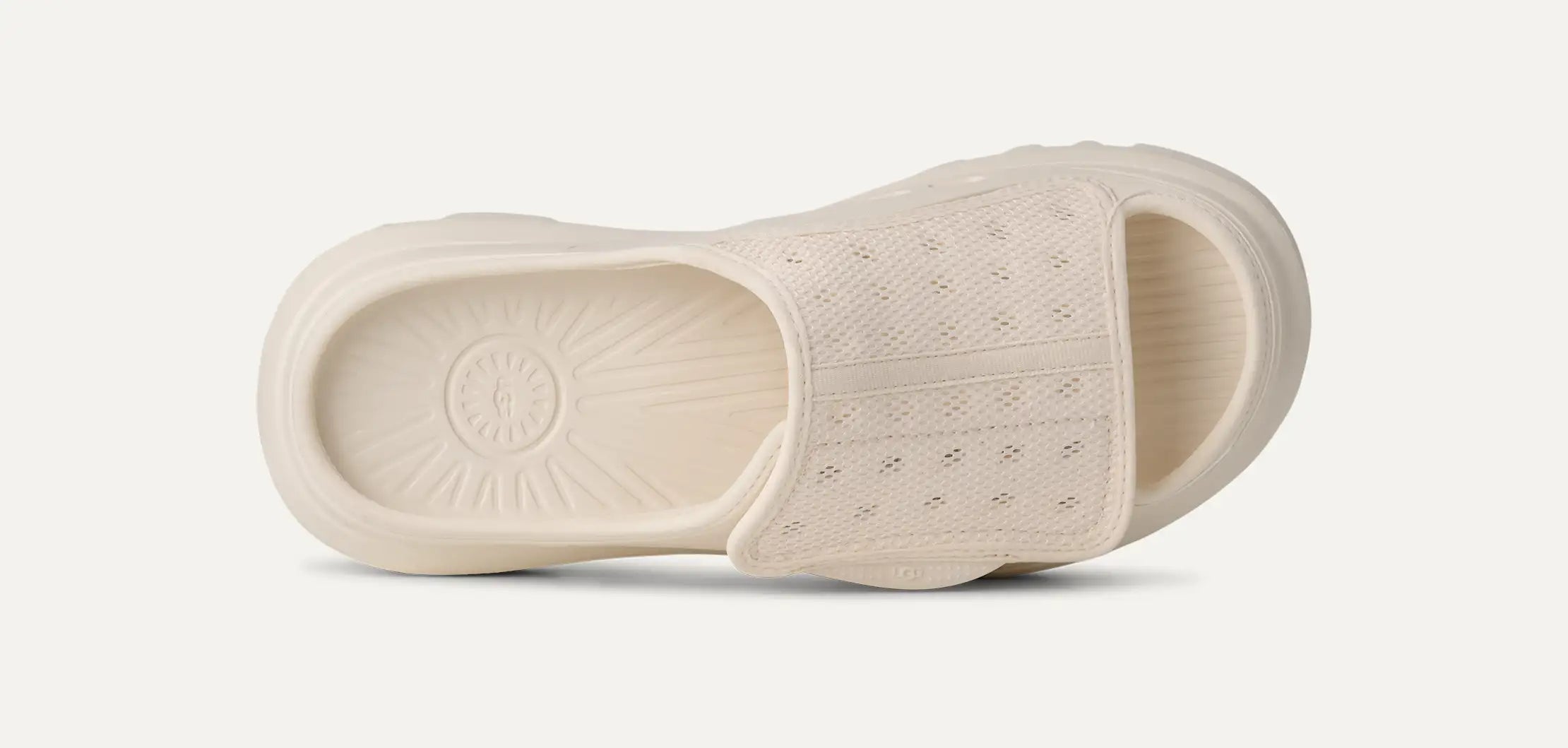 Men's PeakMod Slide - JASMINE