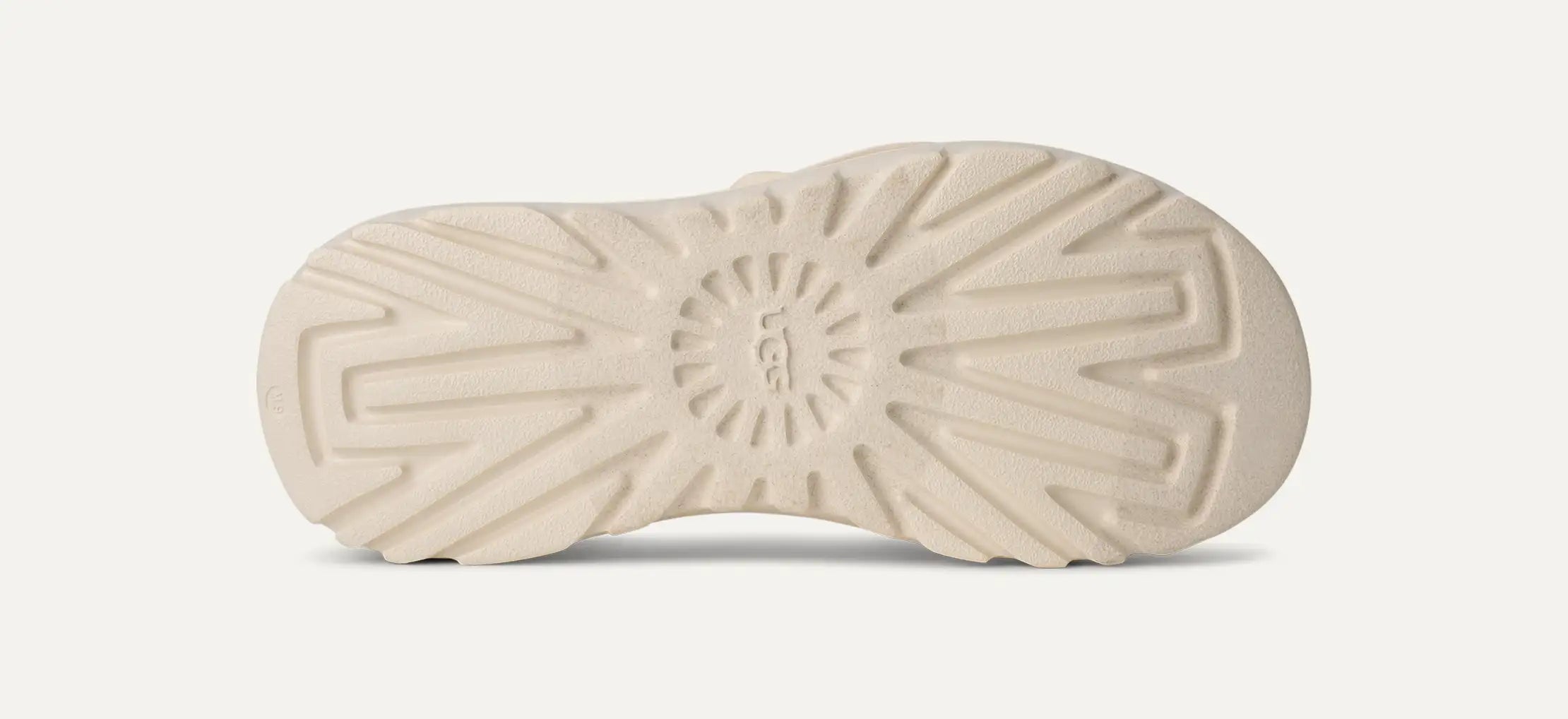 Men's PeakMod Slide - JASMINE