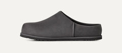 Men's Otzo Clog - DARK GREY
