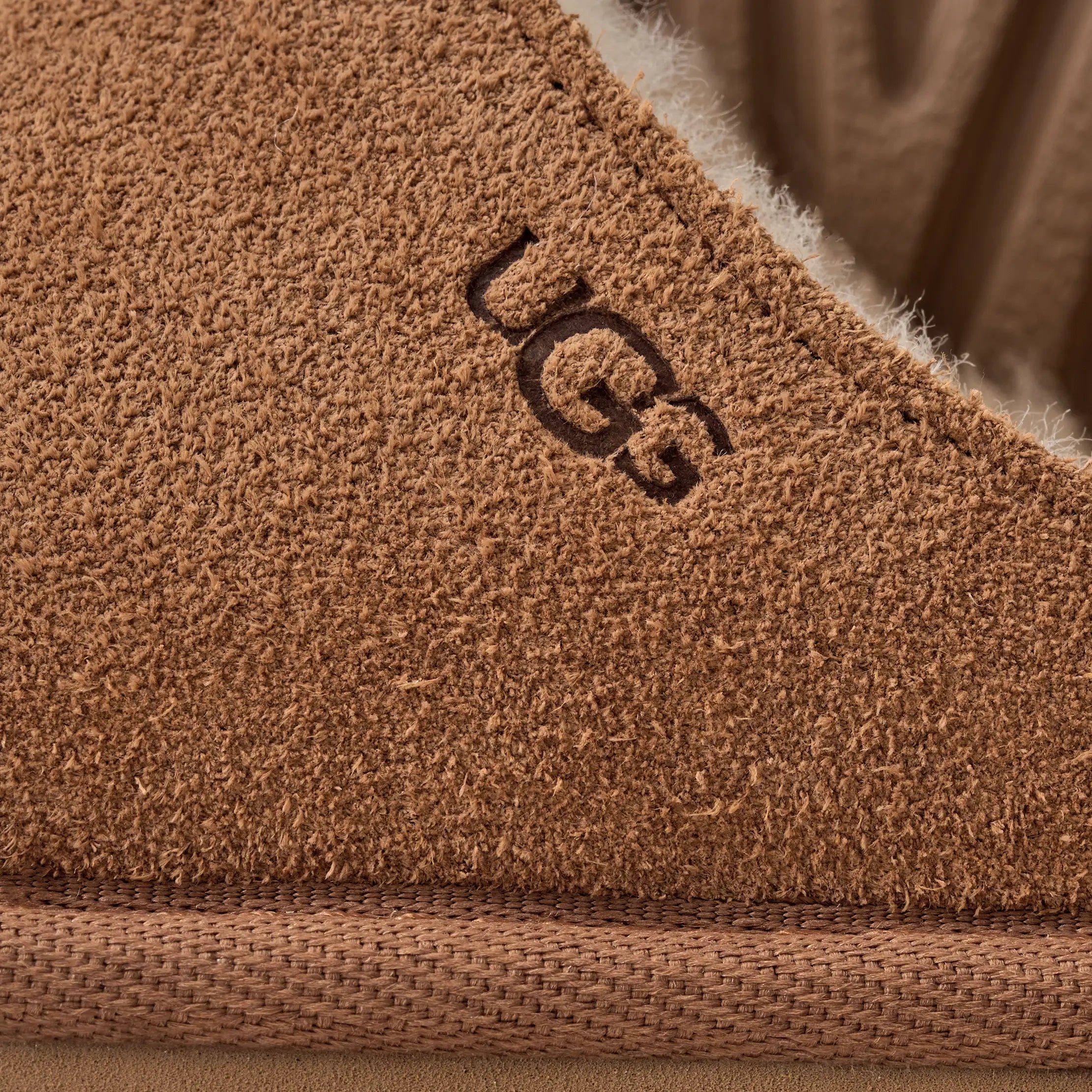 Kids' Greenport Slide - CHESTNUT