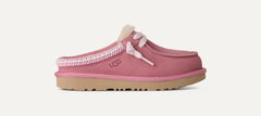 Kids' Tasman Mule - HORIZON PINK