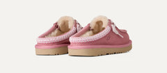 Kids' Tasman Mule - HORIZON PINK