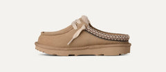 Kids' Tasman Mule - SAND