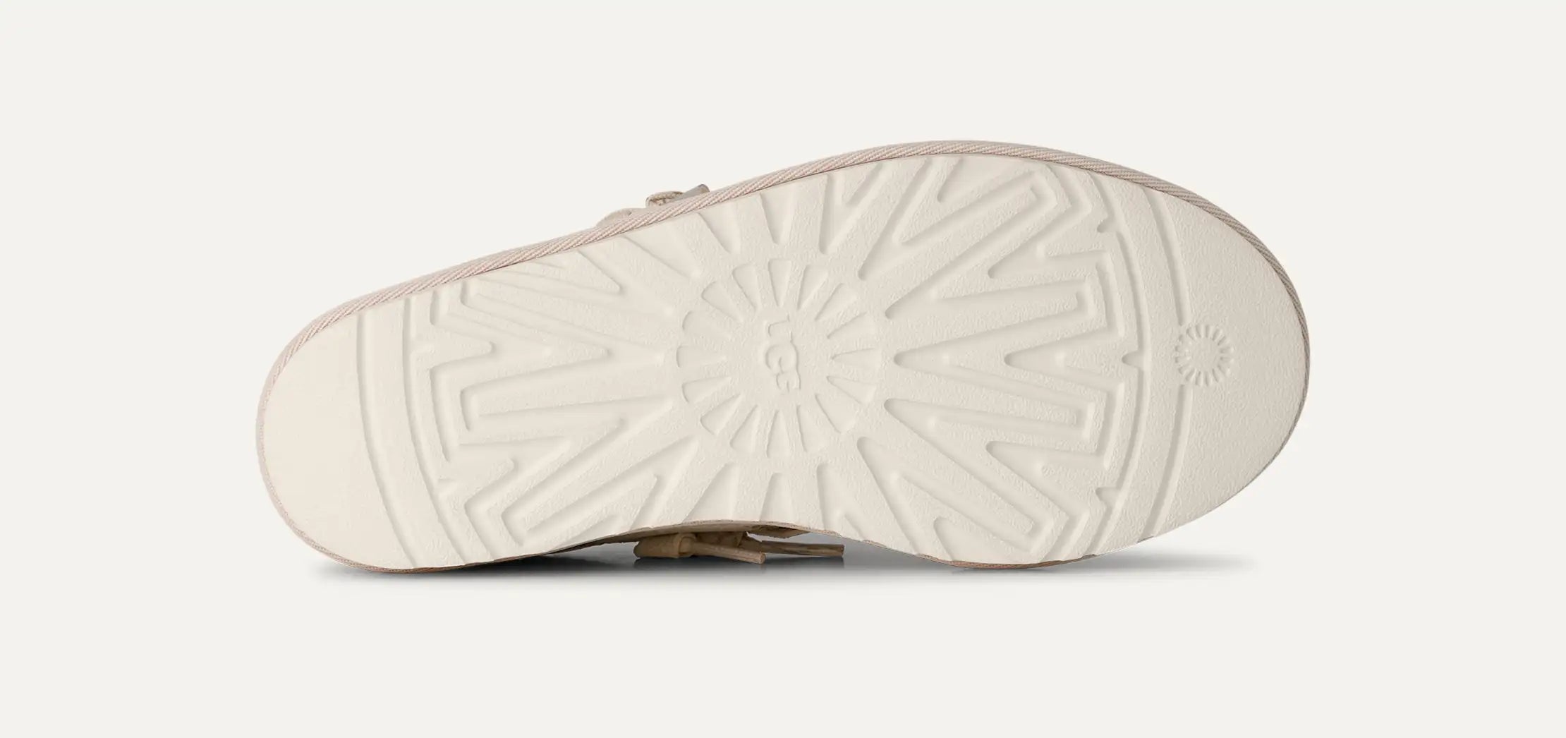 Women's Minimel - JASMINE