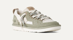 Women's Minimel - MOONLIGHT / BAY LEAF