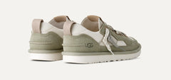 Women's Minimel - MOONLIGHT / BAY LEAF