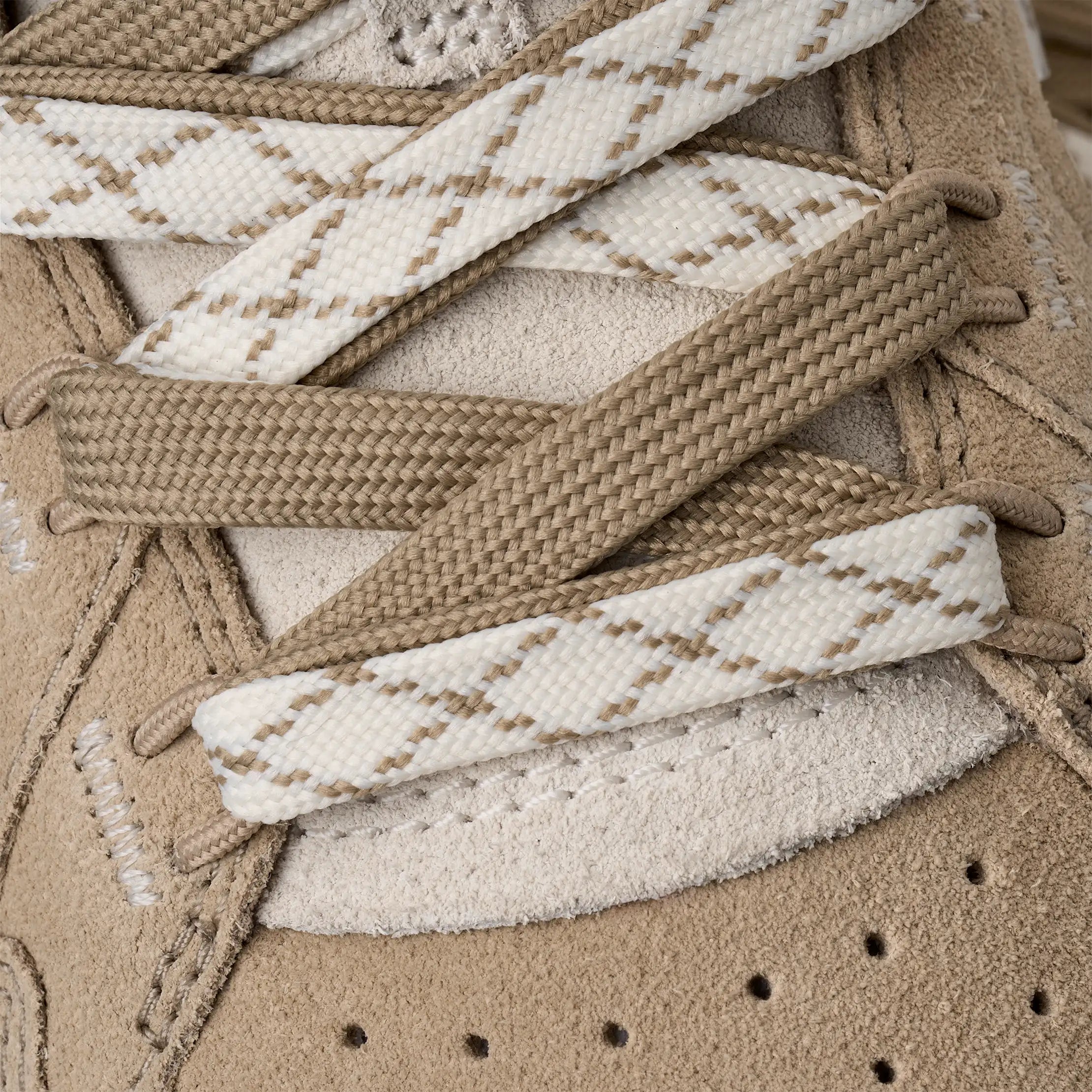 Women's Minimel - MUSTARD SEED