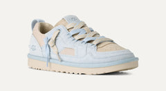 Women's Minimel - SKY BLUE / SEA SALT