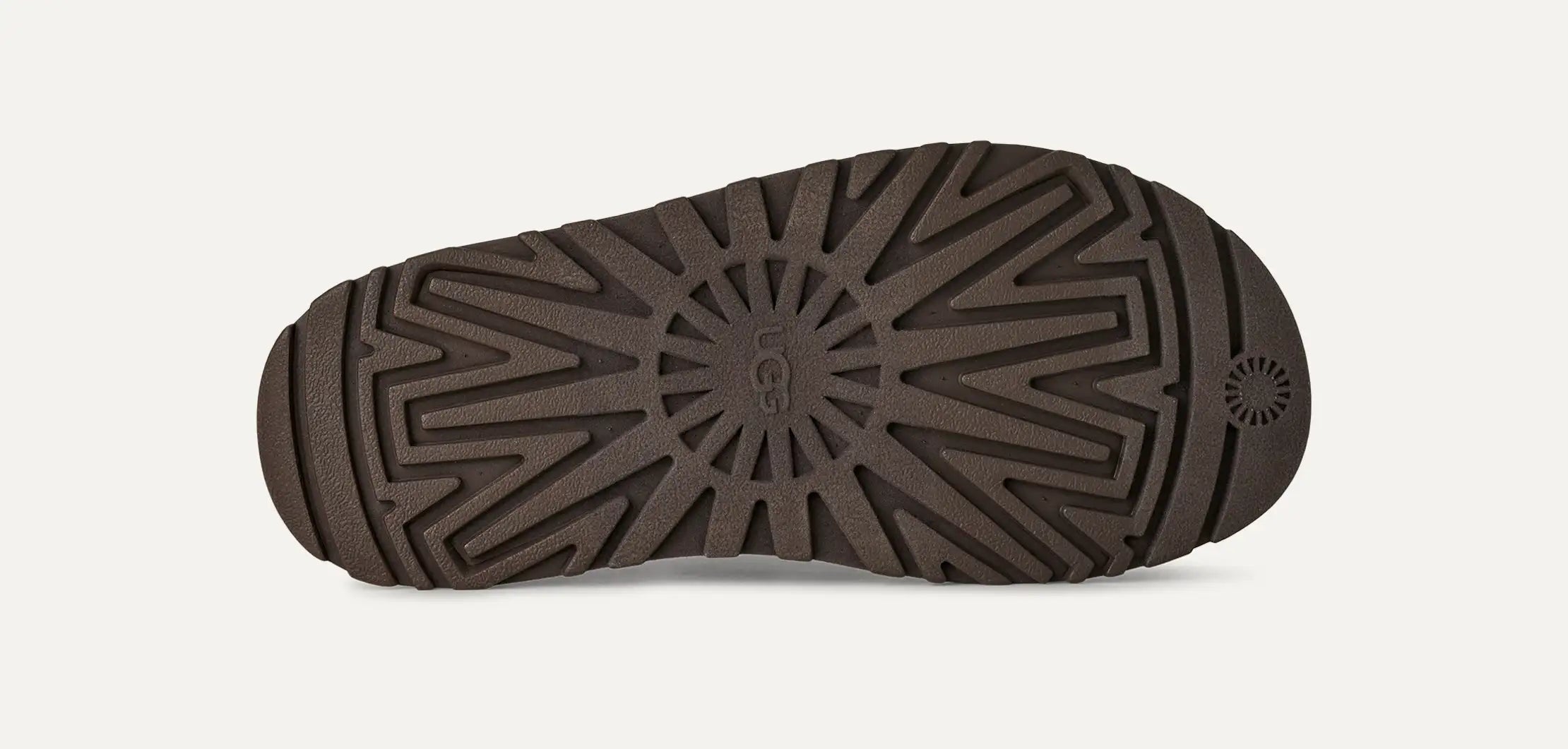 Women's GoldenGlow Embossed - DENSE SMOKE