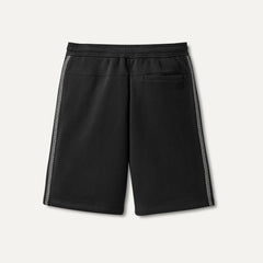 Men's Tasman Short - TAR