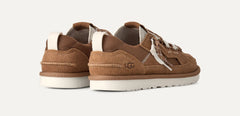 Men's Minimel - CHESTNUT