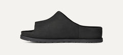 Men's Otzo Slide - BLACK
