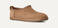 Women's Tasman Deconstructed - CHESTNUT