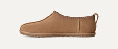 Women's Tasman Deconstructed - CHESTNUT