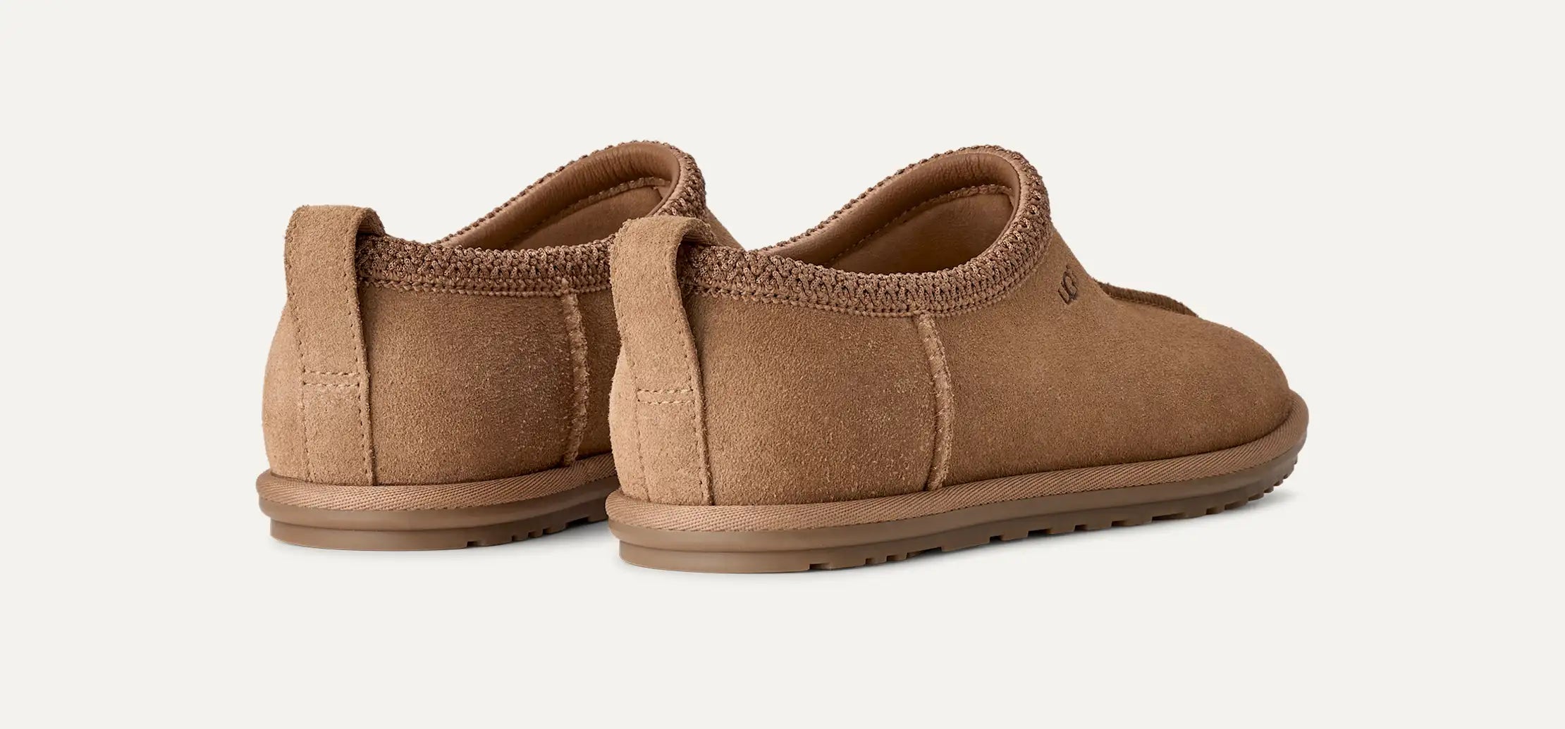 Women's Tasman Deconstructed - CHESTNUT