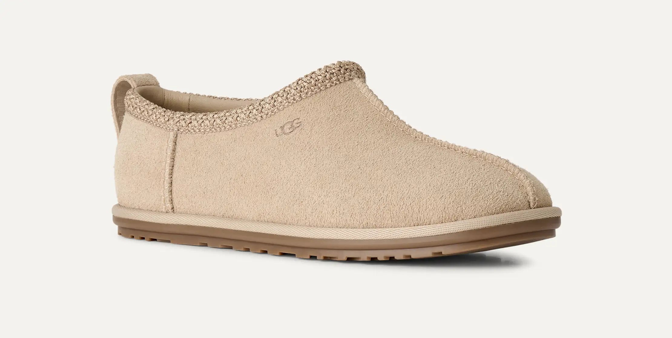 Women's Tasman Deconstructed - SAND
